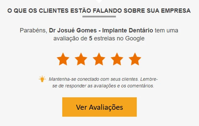 avaliacoes-do-dr-josue-gomes-no-google